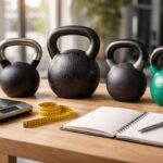 découvrez comment comparer efficacement différents modèles de kettlebell pour choisir celui qui correspond le mieux à vos besoins et objectifs d'entraînement.
