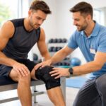 découvrez des conseils pratiques et adaptés pour bien gérer la reprise après une blessure, optimiser votre rééducation et prévenir les récidives.