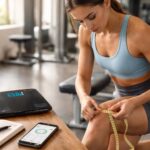 découvrez comment mesurer vos progrès sportifs efficacement grâce à des méthodes simples et fiables pour améliorer vos performances et atteindre vos objectifs.