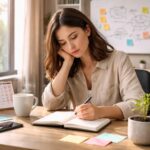 découvrez des conseils pratiques pour maintenir votre motivation même lorsque les résultats se font attendre. apprenez à persévérer et à garder votre enthousiasme malgré les défis.