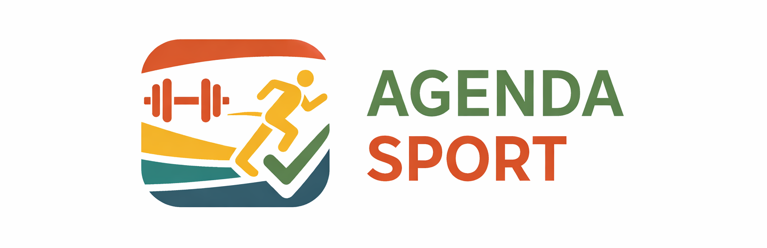 Agenda-sport.fr