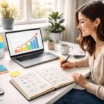 découvrez comment définir des objectifs smart peut booster votre progression en vous offrant clarté, motivation et efficacité dans l’atteinte de vos ambitions.