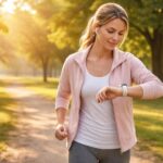 découvrez pourquoi investir dans une montre cardio est essentiel pour les débutants en sport, pour suivre leurs progrès, améliorer leurs performances et rester motivés.