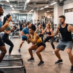 découvrez comment pratiquer un sport en club encourage la régularité grâce à la motivation collective, aux encadrements professionnels et à un cadre structuré pour progresser durablement.