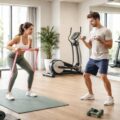 découvrez quel sport pratiquer pour se muscler efficacement sans prendre trop de volume, avec des conseils adaptés à vos objectifs de forme et de silhouette.