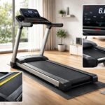 découvrez les critères essentiels à analyser avant d'acheter un tapis de course pour choisir le modèle adapté à vos besoins et optimiser vos séances de sport à domicile.