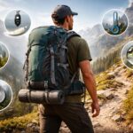 découvrez les critères essentiels à analyser pour choisir le sac à dos de randonnée sportive idéal, alliant confort, capacité et fonctionnalité pour vos aventures en plein air.