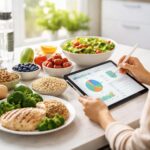 découvrez comment calculer vos besoins caloriques pour optimiser votre progression et atteindre vos objectifs de forme et de santé efficacement.