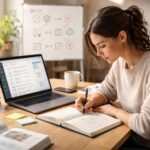 découvrez nos conseils pratiques pour éviter les erreurs courantes des débutants et réussir votre apprentissage avec confiance et efficacité.