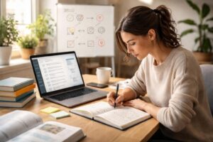 découvrez nos conseils pratiques pour éviter les erreurs courantes des débutants et réussir votre apprentissage avec confiance et efficacité.