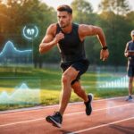 découvrez comment suivre vos performances peut vous aider à améliorer votre régularité et atteindre vos objectifs plus efficacement.