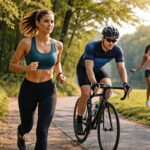 découvrez quel sport choisir pour perdre du poids durablement grâce à des conseils adaptés et efficaces pour atteindre vos objectifs santé.