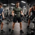 découvrez comment déterminer le volume d’entraînement adapté à votre niveau pour maximiser vos résultats et éviter les blessures.