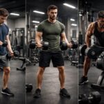 découvrez comment déterminer le volume d’entraînement adapté à votre niveau pour maximiser vos résultats et éviter les blessures.