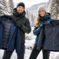 découvrez nos conseils pour choisir des vêtements techniques adaptés à l’hiver, alliant confort, chaleur et performance pour affronter le froid en toute sérénité.