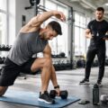 découvrez des conseils pratiques pour augmenter votre volume d'entraînement en toute sécurité et éviter les blessures. adoptez les bonnes méthodes pour progresser efficacement.