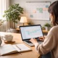 découvrez comment intégrer efficacement des jours de récupération stratégique pour améliorer votre bien-être et optimiser vos performances au quotidien.