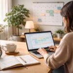 découvrez comment intégrer efficacement des jours de récupération stratégique pour améliorer votre bien-être et optimiser vos performances au quotidien.