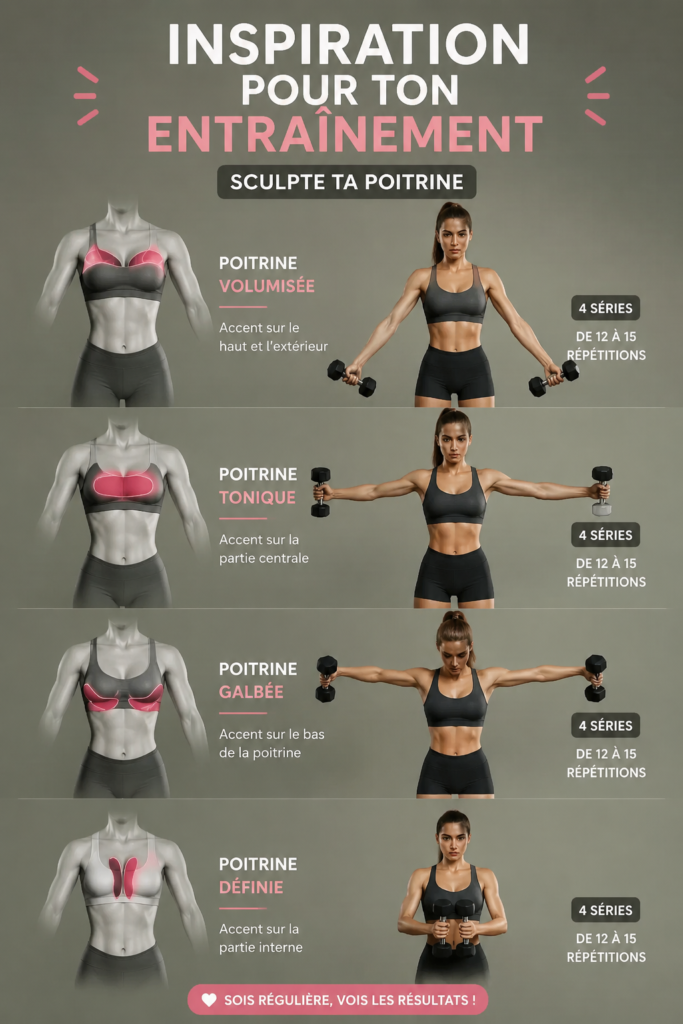 Femmes faisant des exercices en extérieur, souriantes et motivées dans leur routine de fitness.