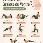 Femmes faisant des exercices de fitness pour tonifier leur ventre