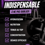 Une femme utilise une checklist pour organiser son quotidien avec efficacité.