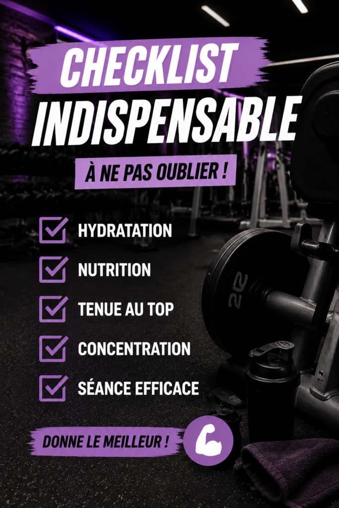 Une femme utilise une checklist pour organiser son quotidien avec efficacité.