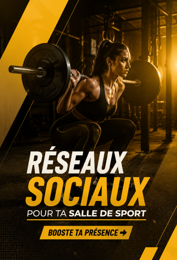 Femmes interagissant sur les réseaux sociaux, représentant l'impact des médias sociaux sur la vie sociale.