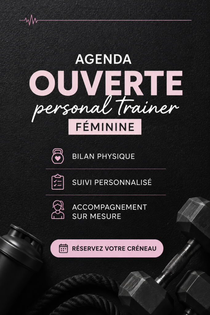 Modèles de stories Instagram pour coachs féminins sur Canva, présentant des designs modernes et colorés.
