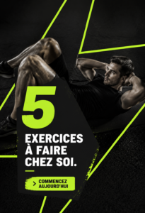 Exemples de ressources graphiques premium sur différents types de projets créatifs.