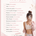 Illustration de l'utilisation du mot 'si' dans des phrases françaises