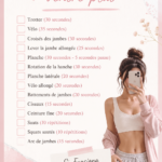 Illustration de l'utilisation du mot 'si' dans des phrases françaises