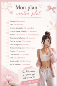 Illustration de l'utilisation du mot 'si' dans des phrases françaises