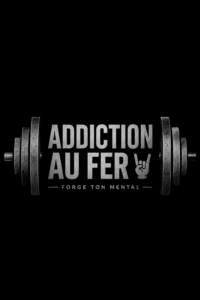 Femme faisant de l'exercice, illustrant l'importance du fer dans le fitness