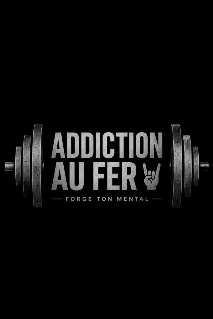 Femme faisant de l'exercice, illustrant l'importance du fer dans le fitness