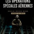 Femme en train de faire un entraînement inspiré des forces spéciales, avec des exercices variés.