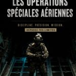 Femme en train de faire un entraînement inspiré des forces spéciales, avec des exercices variés.