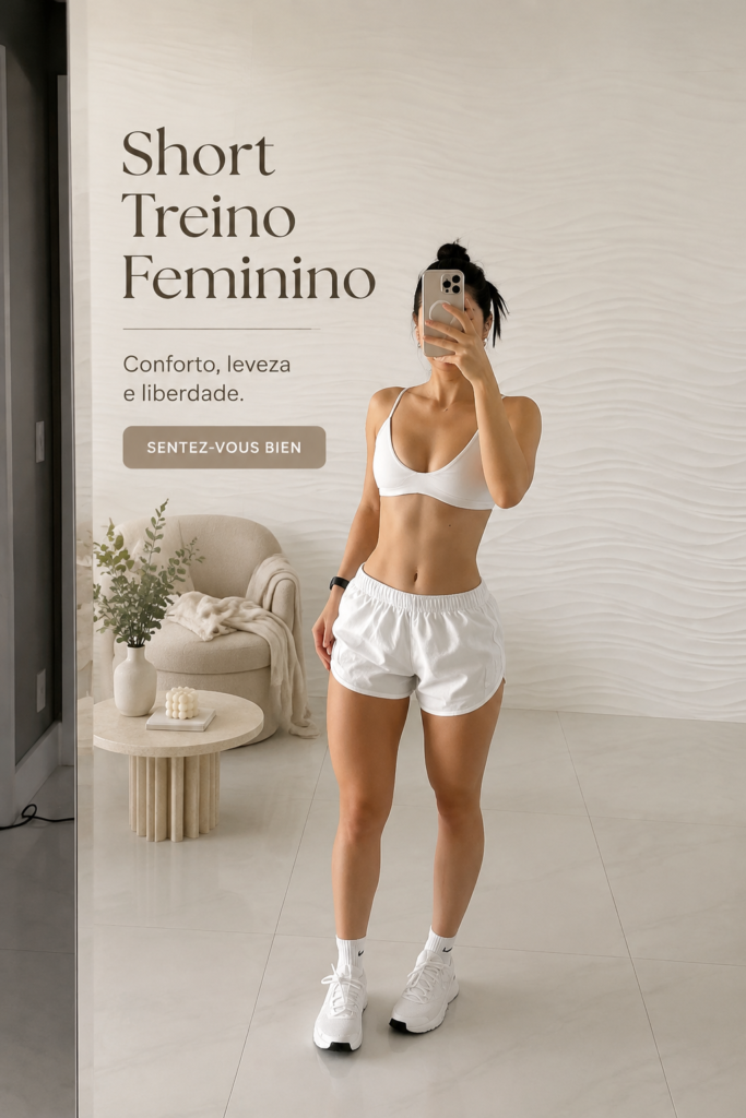 Femme faisant des exercices courts à la maison avec un tapis de fitness