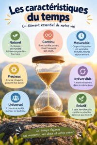 Femme faisant du fitness à l'extérieur sous un ciel nuageux, illustrant l'impact du temps sur l'entraînement.