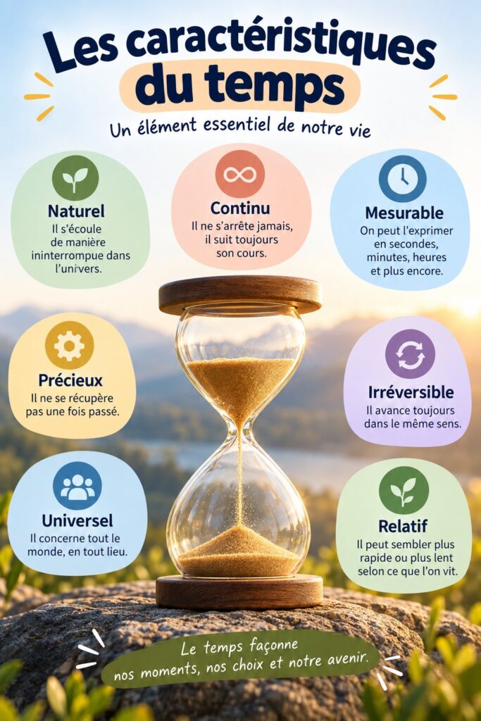 Femme faisant du fitness à l'extérieur sous un ciel nuageux, illustrant l'impact du temps sur l'entraînement.