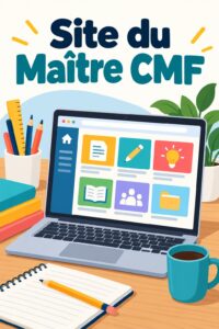 Femme pratiquant des exercices de fitness en utilisant la méthode CMF.