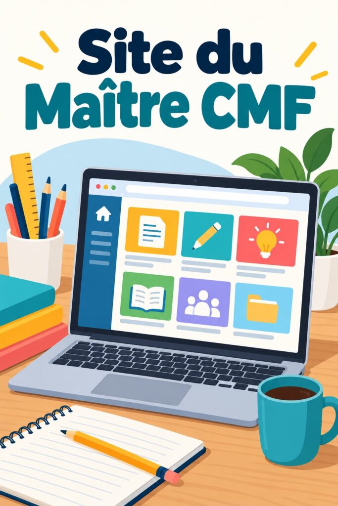 Femme pratiquant des exercices de fitness en utilisant la méthode CMF.