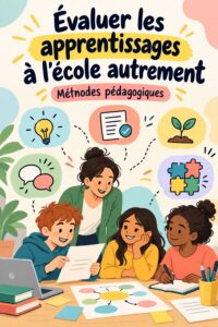 Image d'une femme mesurant son tour de taille pour évaluer ses progrès en fitness.