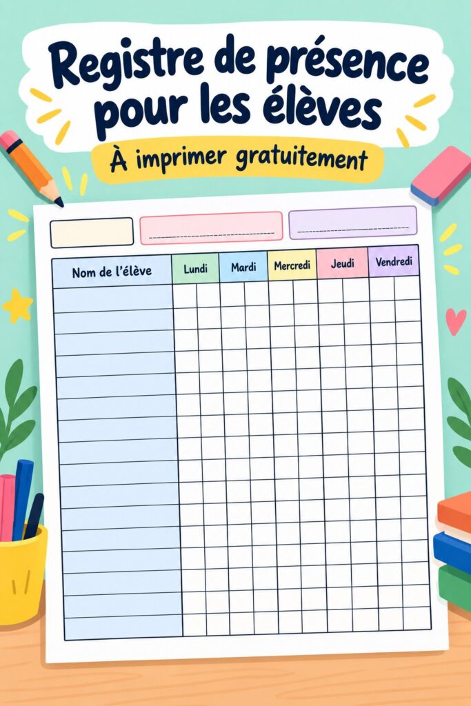 Femme utilisant une liste d'assistance scolaire avec son enfant