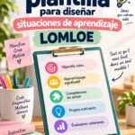 Femmes préparant des repas sains et nutritifs pour leur programme de fitness.