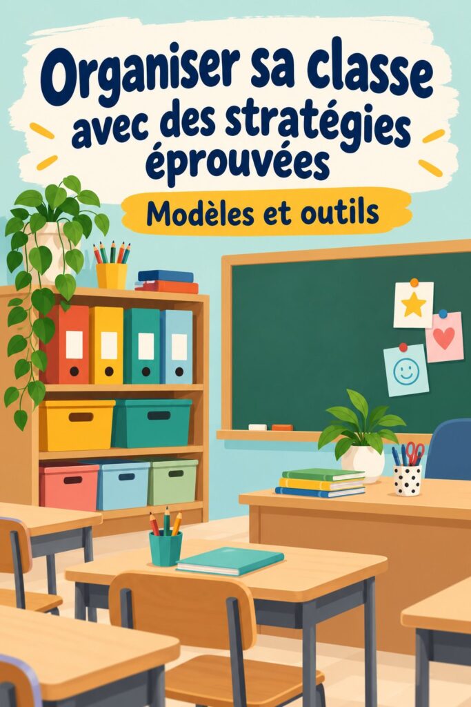 Femme faisant des exercices de fitness, souriante et en pleine activité