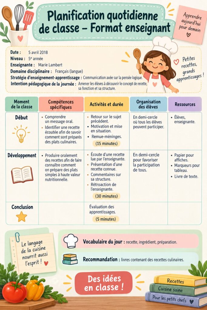 Femme planifiant ses séances de fitness dans un carnet