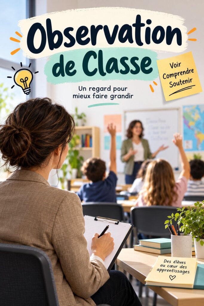 Femme en mouvement pendant un entraînement à domicile pour une routine fitness