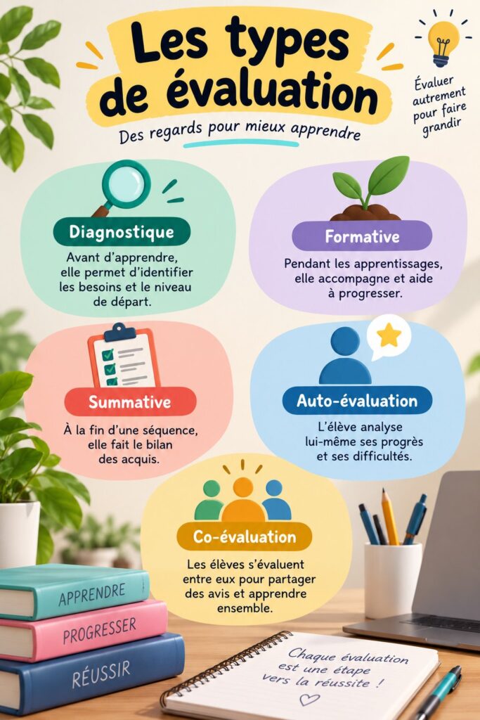 Femme s'évaluant lors d'un entraînement fitness, visualisant ses progrès et résultats.