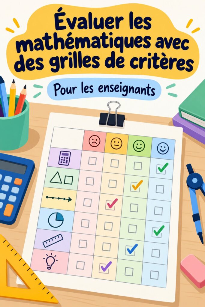 Une femme utilisant une grille d'évaluation pour mesurer ses progrès en fitness.