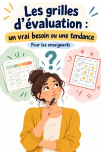 Illustration de plusieurs rubriques motivantes pour un entraînement fitness féminin.